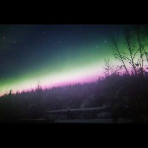 Meet your Posher, Marisa